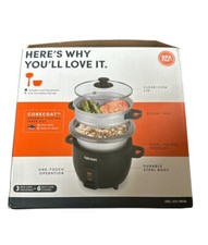 Aroma arc 373 for sale  Corona