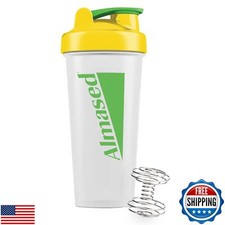 Almased protein shaker for sale  San Jose