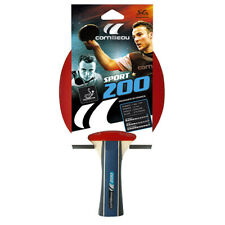 Set ping pong usato Set ping pong usato  Dodici Morelli