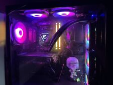 Custom gaming ryzen for sale  Sherman Oaks