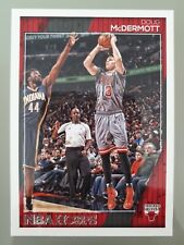 2016 panini nba gebraucht kaufen  Magdeburg