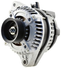 Alternator carquest 11030a for sale  Springfield