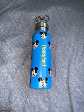 Disney parks mickey for sale  Cypress