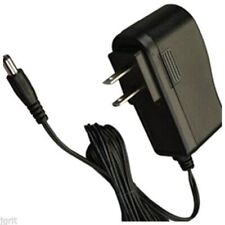 1.3a adapter cord for sale  Athens
