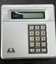 Scantronic menvier ts790 for sale Scantronic menvier ts790 for sale  UK