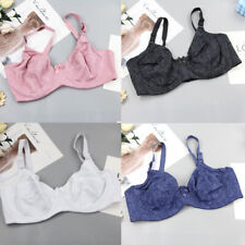 Plus size bra for sale  UK