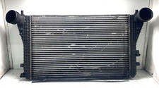 1k0145803e radiatore intercool usato  Frattaminore