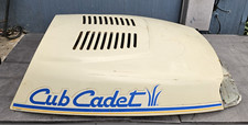 Cub cadet 2186 for sale  Cicero