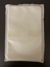 Soft trauma plate for sale  Nanuet