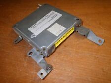 Steuergerät mazda 323 gebraucht kaufen  Bitterfeld