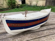 Rare early vintage for sale  STANSTED