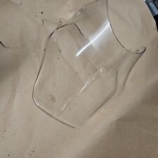 Nice 2018 2021 for sale  Columbia