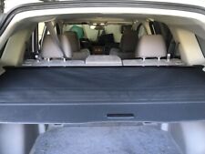 Honda crv rear for sale  Latham