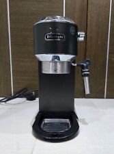 Delonghi ec685.bk dedica for sale  WEST DRAYTON