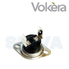 Vokera procombi 85he for sale  GREENFORD