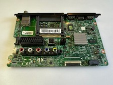 Main board carte d'occasion  Stains