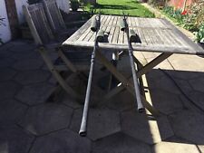 Esp paragon plus for sale  MORDEN