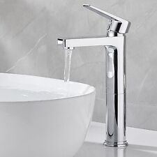 Gricol mitigeur lavabo d'occasion  Saint-Priest