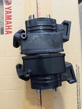 Yamaha rd250lc barrels for sale  MERRIOTT