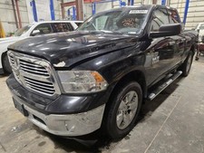2014 dodge ram for sale  Rockville