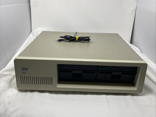 ibm pc xt for sale ibm pc xt for sale Sammamish