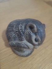 Poole pottery stoneware for sale  PLYMOUTH