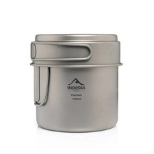 Camping portable mug for sale  BOLTON