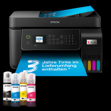 roland versacamm sp 540v drucker plotter 137cm gebraucht kaufen roland versacamm sp 540v drucker plotter 137cm gebraucht kaufen Deutschland