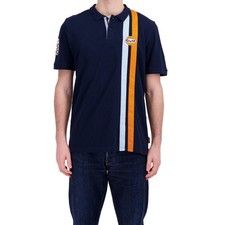Polo gulf timeless d'occasion Polo gulf timeless d'occasion  France
