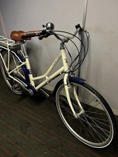 Pendleton somerby classic for sale  NORTHAMPTON