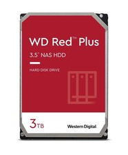 Western digital 3tb for sale  USA