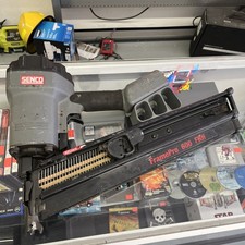 Senco framepro 600 for sale  Mesa