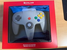 Riginal nintendo switch gebraucht kaufen  Beckum