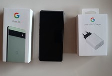 Google pixel caricabatterie usato  Roma