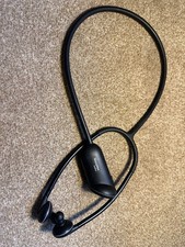 Welch allyn meditron for sale  HAYLE