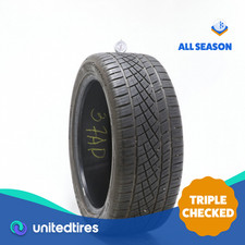 Used 255 45zr20 for sale  Chicago