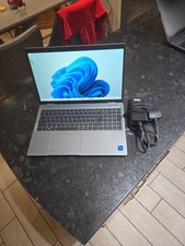 Dell latitude 5530 for sale  CHATTERIS