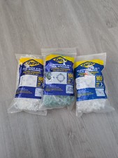 Pack qep clearview for sale  Garfield