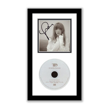 Taylor swift autographed for sale  New York