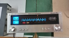 marantz tuner gebraucht kaufen  Butzbach