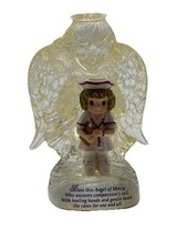 Bless angel mercy for sale  Freeport