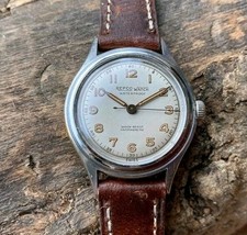 Vintags repco watch for sale  BLAYDON-ON-TYNE