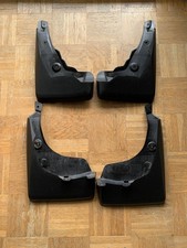 Toyota rav riginal gebraucht kaufen Toyota rav riginal gebraucht kaufen  Rosenheim