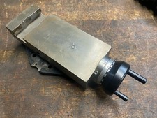 New inch clausing for sale  Lombard