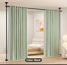 Room divider for sale  Fresno