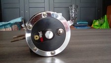 Daiwa sealine 300h for sale  NEWPORT