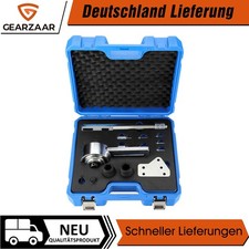 Drehmoment verstärker satz gebraucht kaufen  Langenlonsheim