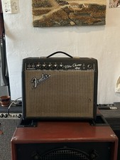 1967 fender vibro for sale  LEEDS