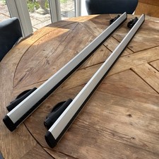 nissan navara roof bars for sale nissan navara roof bars for sale KNUTSFORD