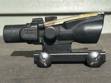 Trijicon ta44 1.5x16 for sale  Roscoe